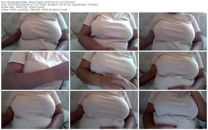 streamate-astri-03-25-2026-11-17-09