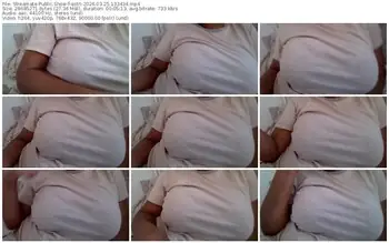 streamate-astri-03-25-2026-13-34-34