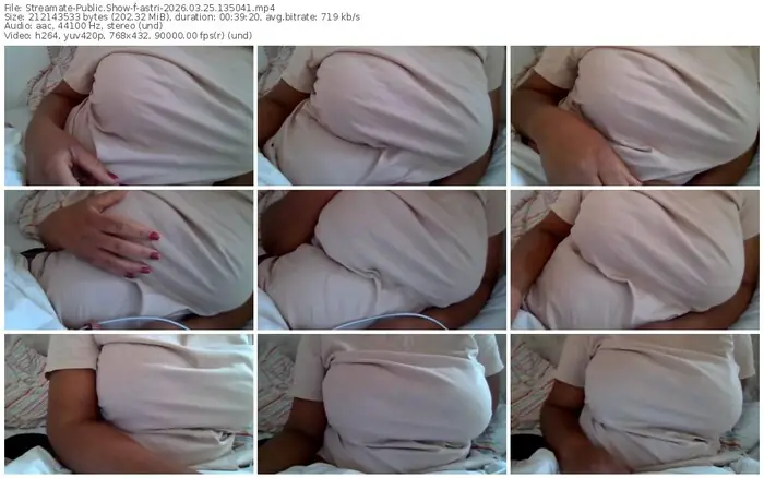 streamate-astri-03-25-2026-13-50-41