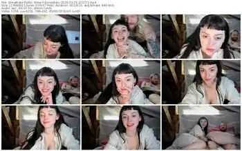 streamate-dovesdiary-03-25-2026-20-37-23