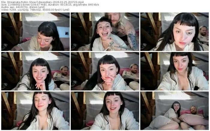 streamate-dovesdiary-03-25-2026-20-37-23