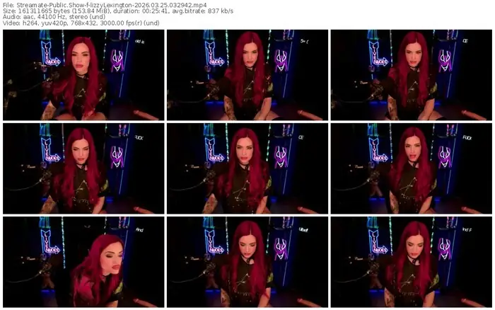 streamate-lizzylexington-03-25-2026-03-29-42