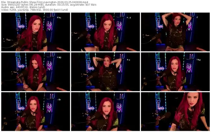 streamate-lizzylexington-03-25-2026-04-06-38