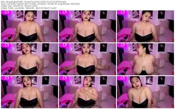 streamate-mickita-03-25-2026-01-04-59