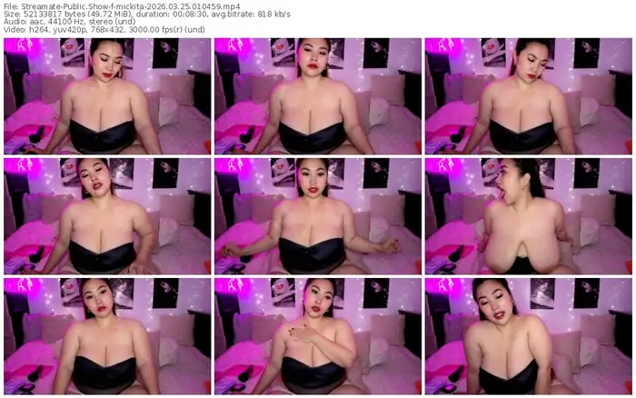 streamate-mickita-03-25-2026-01-04-59