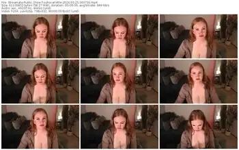 streamate-oohscarlette-03-25-2026-00-07-30