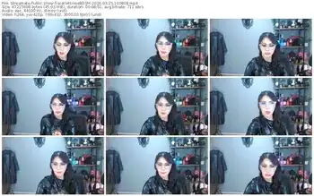 streamate-scarlettrosebdsm-03-25-2026-10-08-08