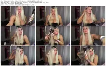 streamate-xtinacams-03-25-2026-01-02-12