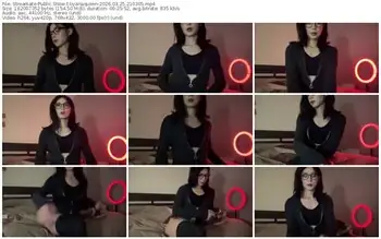 streamate-liyanaqueen-03-25-2026-21-03-05