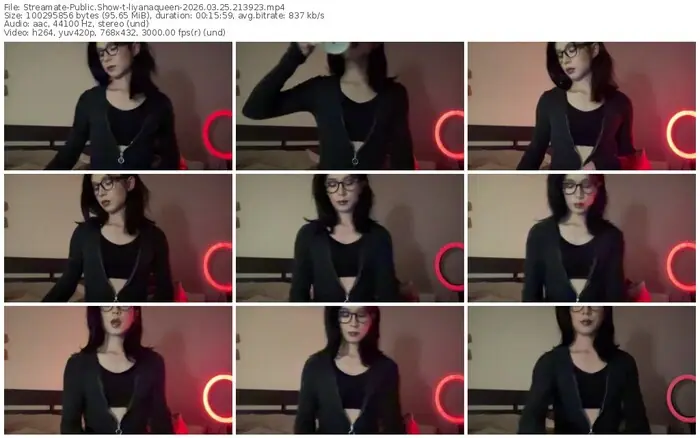 streamate-liyanaqueen-03-25-2026-21-39-23