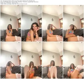 streamate-mimitsunami-03-25-2026-18-19-40