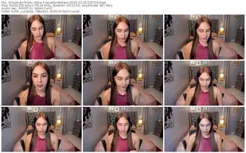 streamate-sweetynataliexx-03-25-2026-02-57-53