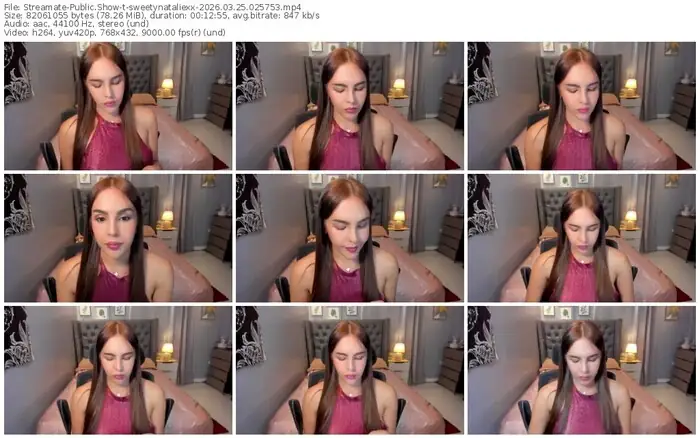 streamate-sweetynataliexx-03-25-2026-02-57-53
