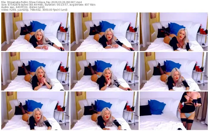 streamate-alexa_fay-03-26-2026-09-19-07