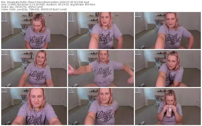 streamate-alexisdownunderx-03-26-2026-01-10-46