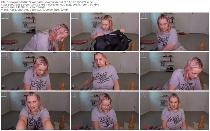 streamate-alexisdownunderx-03-26-2026-05-59-21