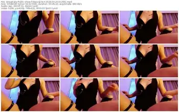 streamate-alexxa19xx-03-26-2026-01-25-51