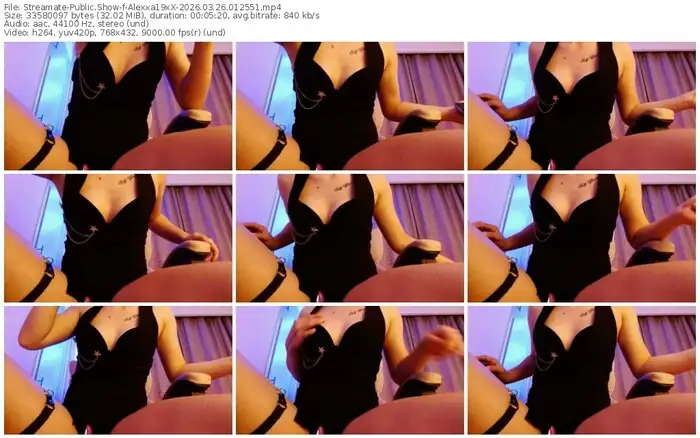 streamate-alexxa19xx-03-26-2026-01-25-51