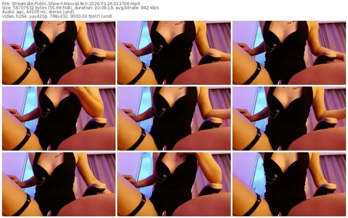 streamate-alexxa19xx-03-26-2026-01-37-06