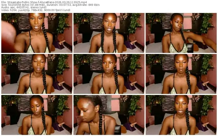 streamate-aliviablaze-03-26-2026-11-33-25