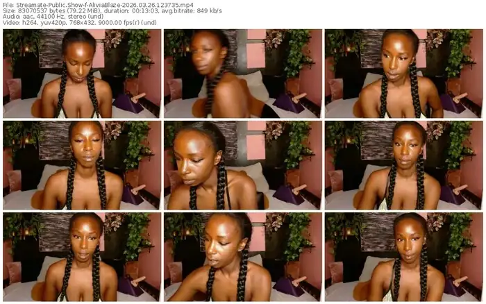 streamate-aliviablaze-03-26-2026-12-37-35