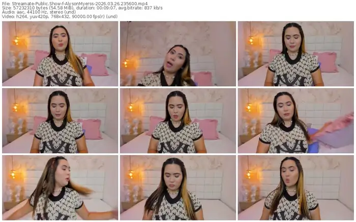 streamate-alysonmyerss-03-26-2026-23-56-00