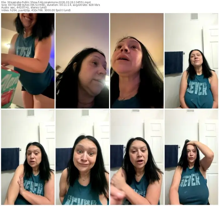 streamate-alyssiaamore-03-26-2026-13-45-51