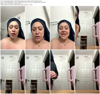 streamate-alyssiaamore-03-26-2026-14-53-03