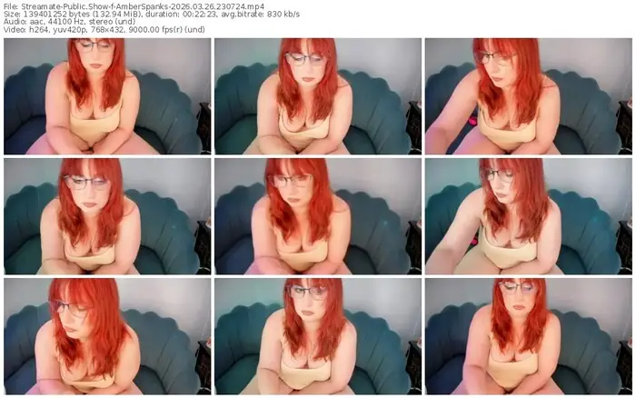 streamate-amberspanks-03-26-2026-23-07-24
