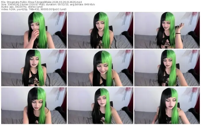 streamate-angeelblake-03-26-2026-01-46-26