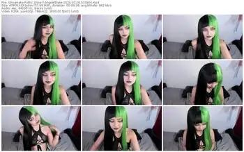 streamate-angeelblake-03-26-2026-03-39-04