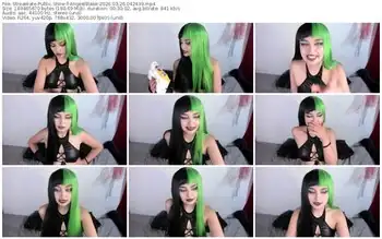 streamate-angeelblake-03-26-2026-04-24-39