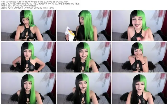 streamate-angeelblake-03-26-2026-04-24-39