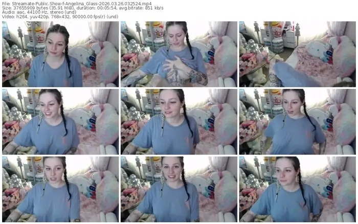 streamate-angelina_glass-03-26-2026-03-25-24