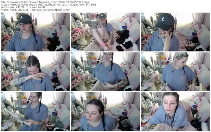 streamate-angelina_glass-03-26-2026-05-03-23