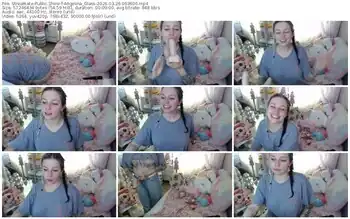 streamate-angelina_glass-03-26-2026-06-36-06