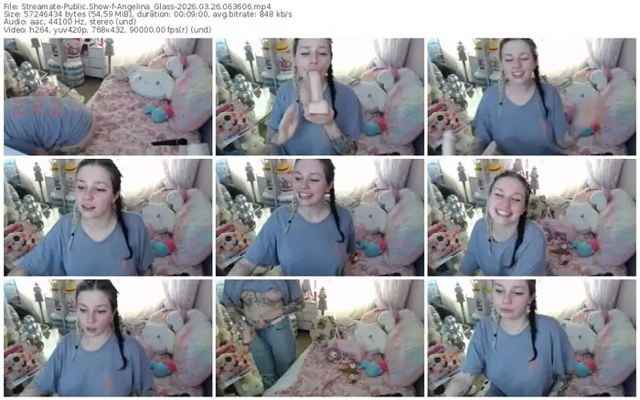 streamate-angelina_glass-03-26-2026-06-36-06