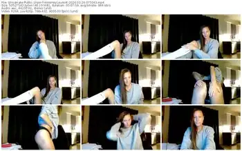 streamate-annenaylaurent-03-26-2026-07-50-43