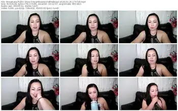 streamate-asianbeautysndthebeast-03-26-2026-17-47-28