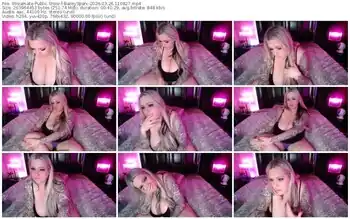 streamate-baileysparx-03-26-2026-11-08-27