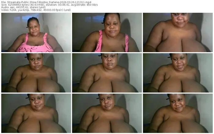 streamate-boobie_darlene-03-26-2026-12-13-11