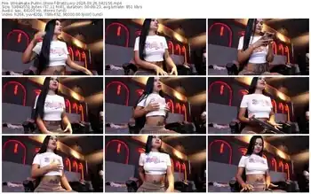 streamate-bratzluxy-03-26-2026-04-21-56