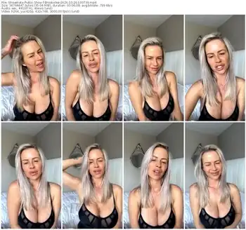 streamate-brookelea-03-26-2026-10-07-39