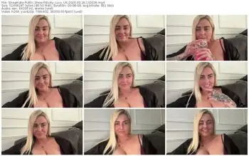 streamate-busty_lucy_uk-03-26-2026-10-30-36