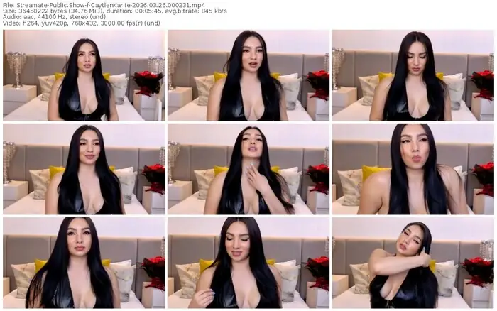 streamate-caytlenkariie-03-26-2026-00-02-31