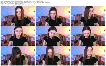 streamate-cherrywipe-03-26-2026-07-52-58