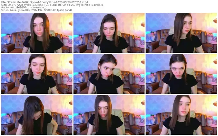 streamate-cherrywipe-03-26-2026-07-52-58