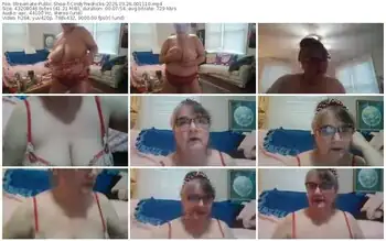 streamate-cindyfredricks-03-26-2026-00-11-10