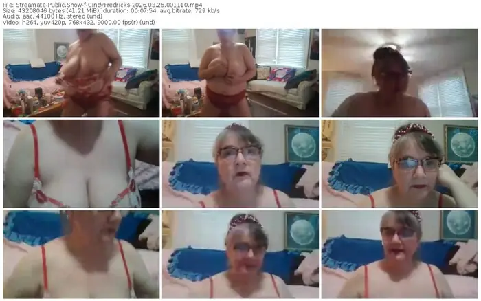 streamate-cindyfredricks-03-26-2026-00-11-10