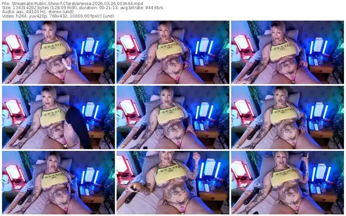 streamate-claravanessa-03-26-2026-00-36-44